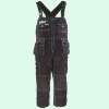 HYB0808 BIb & Brace