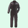 HYC0803 Coverall