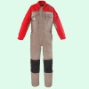 HYC0804 Coverall