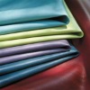 HYGY/Poly Pongee fabric