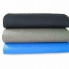 HYGY/Polyester Oxford