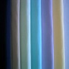 HYGY/Polyester Taslon fabric
