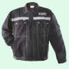HYJ0818 T/C Jacket