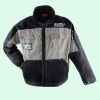 HYJ0820 T/C Jacket
