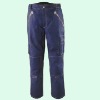 HYT0813 CVC Trousers