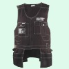 HYV0823 T/C Vest