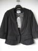 HZSL09B010 lady's 09 new suit(classic suit-fashion suit-blazer)