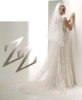 H-1000 zhenzhen wedding dress