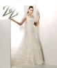 H-1001 zhenzhen wedding dress
