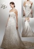 H-1002 zhenzhen wedding dress