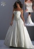 H-978 zhenzhen brides dress
