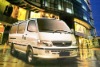 Haice bus