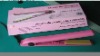 Hair Straightener MK4 HOT PINK, KIss , MK5 Pure white Dark Gold Purple