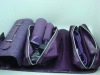 Hair Straightener,Pink/Black/Red/Blue  Hair Straightener,Hot Sell in USA/UK/Canada,  Professional Hair Straightener