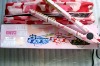 Hair Straightener,Pink/Black/Red/Blue camo CHIings Hair Straightener,Hot Sell in USA/UK/Canada, Accept PayPal, AAAQualityLowPric