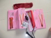 Hair Straightener,hair Flat Iron Brand Hair Straightener CHIING Style