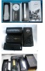 Hair Straightener,hair  Flat Iron Brand Hair Straightener MK4/MK5 Style