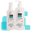 Hair Styling Gel
