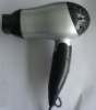 Hair dryer