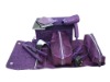 Hair straightener,Brand Ceramic Purple Hair Straightener,New Gift Edition,MK4/MK5 <Accept PAYPAL/GHDIN/EMS>