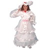 Halloween Costume,holiday costume