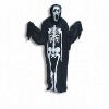 Hallowmas costume, Party costume, ghost costume