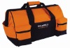 Hand Hool Bag (KFB-403), Tool bag,Tool set bag