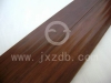 Hand Scraped Bamboo Flooring