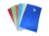 Hand Towel
