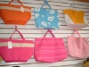 Hand  bag