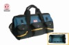 Hand tool bag(KFB-608), Tool bag, Working bag