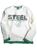 Hand tool icon long sleeves T-shirt(1354001B)(child garment,child wear)