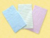 Hand towels