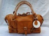 Handbag(Stylish handbags,Ladies' handbags,fashion handbag, leather bag,women's handbag,beach bag,knitted handbag,straw handbags)