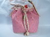 Handbags,high quality ,fashion handbags,designer handbags,wholesale price