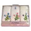 Handkerchief