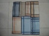 Handkerchiefs stock lots or regular order