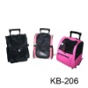 Handle Bag