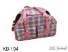Happy Bag