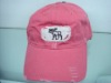 Hat,Cap,Fashion abercrombiitys cap,hat with original package+lower price