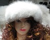 Hat (FH-0901)
