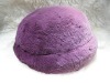 Hat (FH-0902)