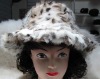 Hat  (FH-0905)