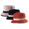 Hats / Fishing Hat / Fashion Hat