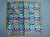 Headscarf,fashion headscarf,COACHNESS headwear,good quality.