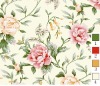 Heat Transfer Printing Paper SB-0389, Curtain Fabric,sublimation heat transfer printing paper