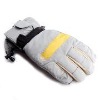 Heated Gloves