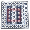 Heated Sports Mat