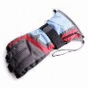 Heating Gloves