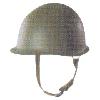 Helmet XHW192